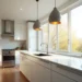 Transforming Your Kitchen with Bright Light Renovations