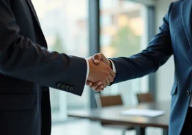 The Role of Mediation in Modern Conflict Resolution