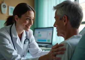 How Medicare and Medicaid Fraud Affects Patients and Healthcare