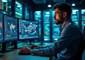 How To Prevent Cyber Breaches From Compromising Sensitive Projects