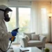 Safe and Effective Pest Management Methods for Every Home