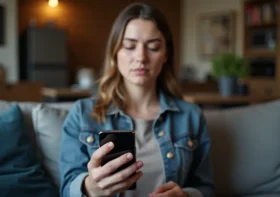 How to Recognize Scam Calls and Protect Your Info