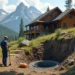 Certified Septic System Inspections Are Essential for Mountain Homes