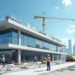 Smart Building Techniques for Tomorrow’s Construction Projects