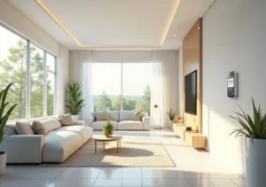 Smart Design Choices for Stress-Free Home Remodeling