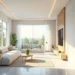 Smart Design Choices for Stress-Free Home Remodeling