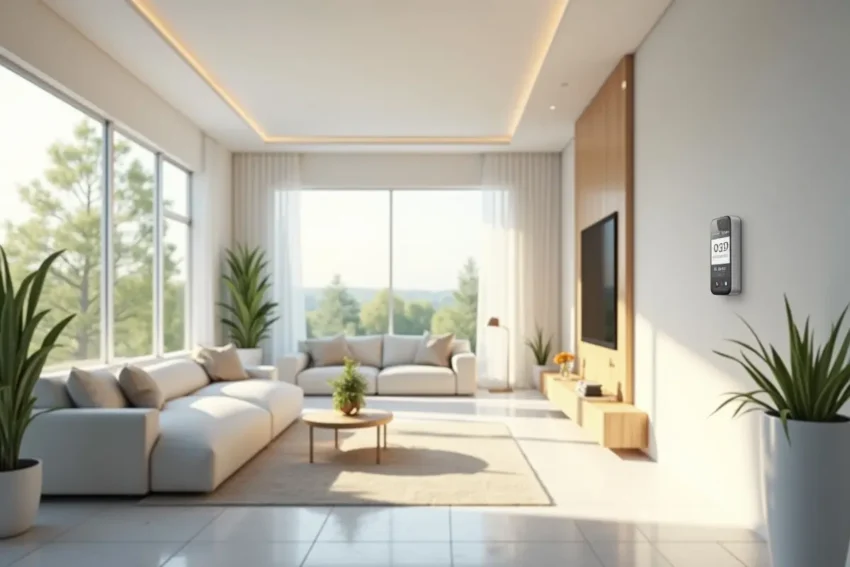 Smart Design Choices for Stress-Free Home Remodeling