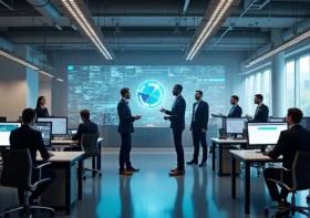 5 Signs Your Business Is Ready for Smarter Operations