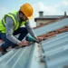 Solving Roofing Problems for Homeowners