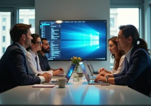 Workflows in Modern Tech Teams