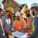 Trends in Collaborative Home Construction
