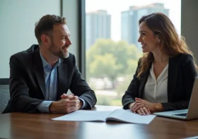 How Hiring a Disability Lawyer in Phoenix Az Transforms Your Social Security Benefits Application Process