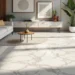 Modern Marble Tile Trends for Stylish Interiors