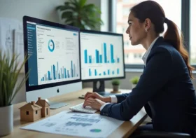 How Can PPC Advertising Help Multifamily Properties Generate More Leads?