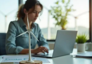 Risks and Rewards of Renewable Energy Projects