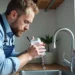 How to Solve Hard Water Problems