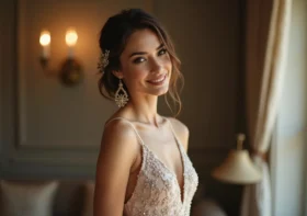 How Styling Complete Outfits Can Elevate Your Special Occasion Look