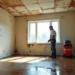 Rising Challenges of Water Damage in Homes