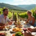 How Wine Tours Foster Community and Authentic Experiences