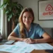 airbnb host using tax strategies to reduce federal taxes