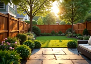 Top Tampa Businesses Creating the Ultimate Outdoor Living Experience