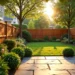 Top Tampa Businesses Creating the Ultimate Outdoor Living Experience
