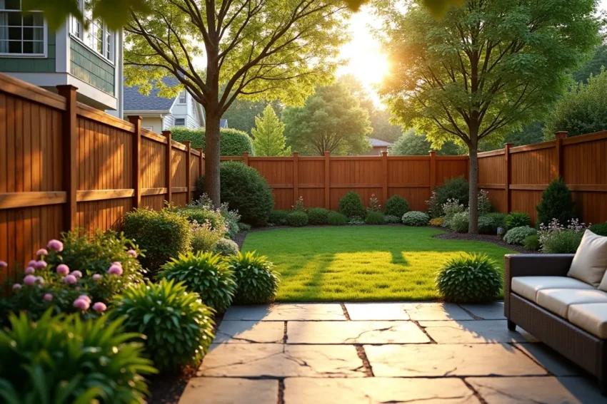 Top Tampa Businesses Creating the Ultimate Outdoor Living Experience