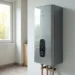 Integrating HVAC, Plumbing, and Electrical Services for Home Comfort