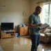 File a Flood Damage Insurance Claim