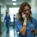 injured person contacting lawyer quickly after accident for legal protection