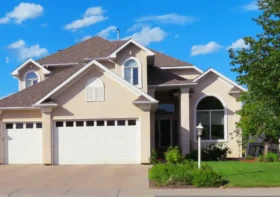 Real Estate Home Sales Services for Maximum Property Value
