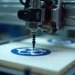 Pad Printing Machine Manufacturers in 2026