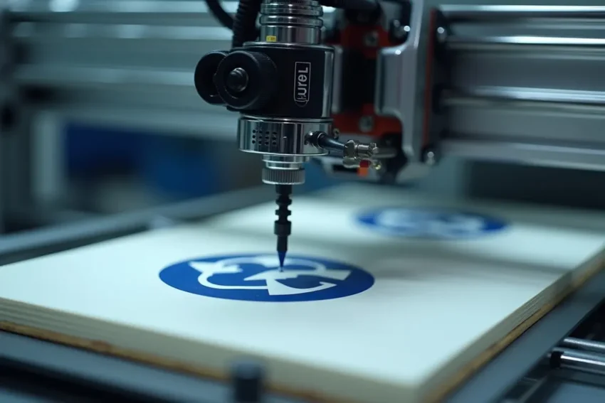 Pad Printing Machine Manufacturers in 2026