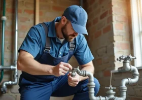 How Regular Plumbing Maintenance Solves Costly Repairs