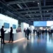 business using custom rental exhibits to maximize roi efficiently