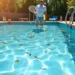 Swimming Pool Maintenance Tips for Homeowners