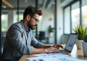 Is Your Website Invisible Online? Here’s What You Can Do