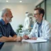 How Workers Can Choose Their Doctor