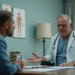 Chronic Pain After Car Accident Compensation
