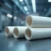 Innovations in Advanced Composite Materials for Industrial Applications