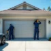 Importance of Reliable Garage Door Maintenance
