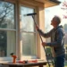 Seasonal Maintenance Tips for Windows
