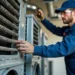 The Hidden Benefits of Professional Air Duct and Coil Cleaning