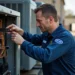 Premium HVAC Installations for Modern Homes