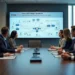 Cisco 2024 Gartner Magic Quadrant Enterprise Wired and Wireless LAN Infrastructure Leader