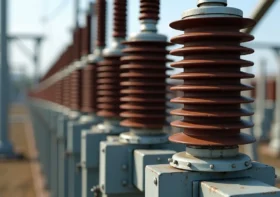 Precision in Industrial Instrumentation