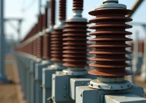 Cost of Current Transformer: Smart Buy Guide