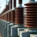 Cost of Current Transformer: Smart Buy Guide