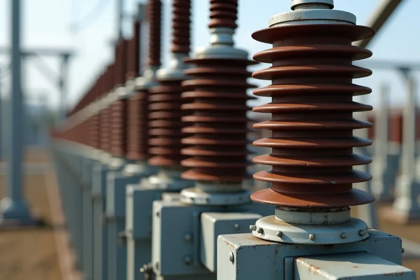 Cost of Current Transformer: Smart Buy Guide