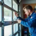 Expert Garage Door Repair